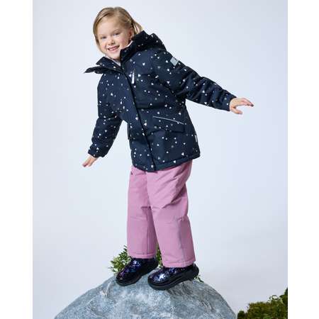 Куртка Futurino