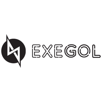 EXEGOL