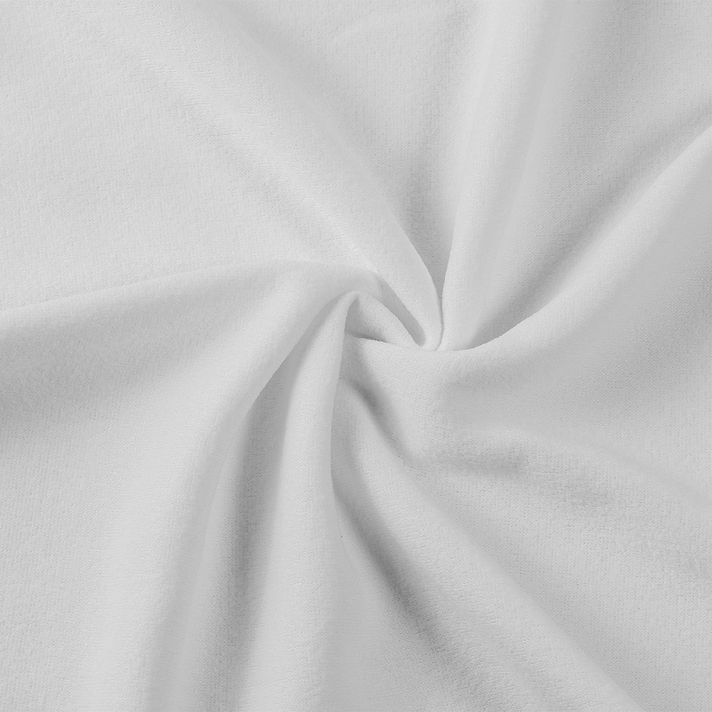 Набор для творчества TBY шитье - фото 3