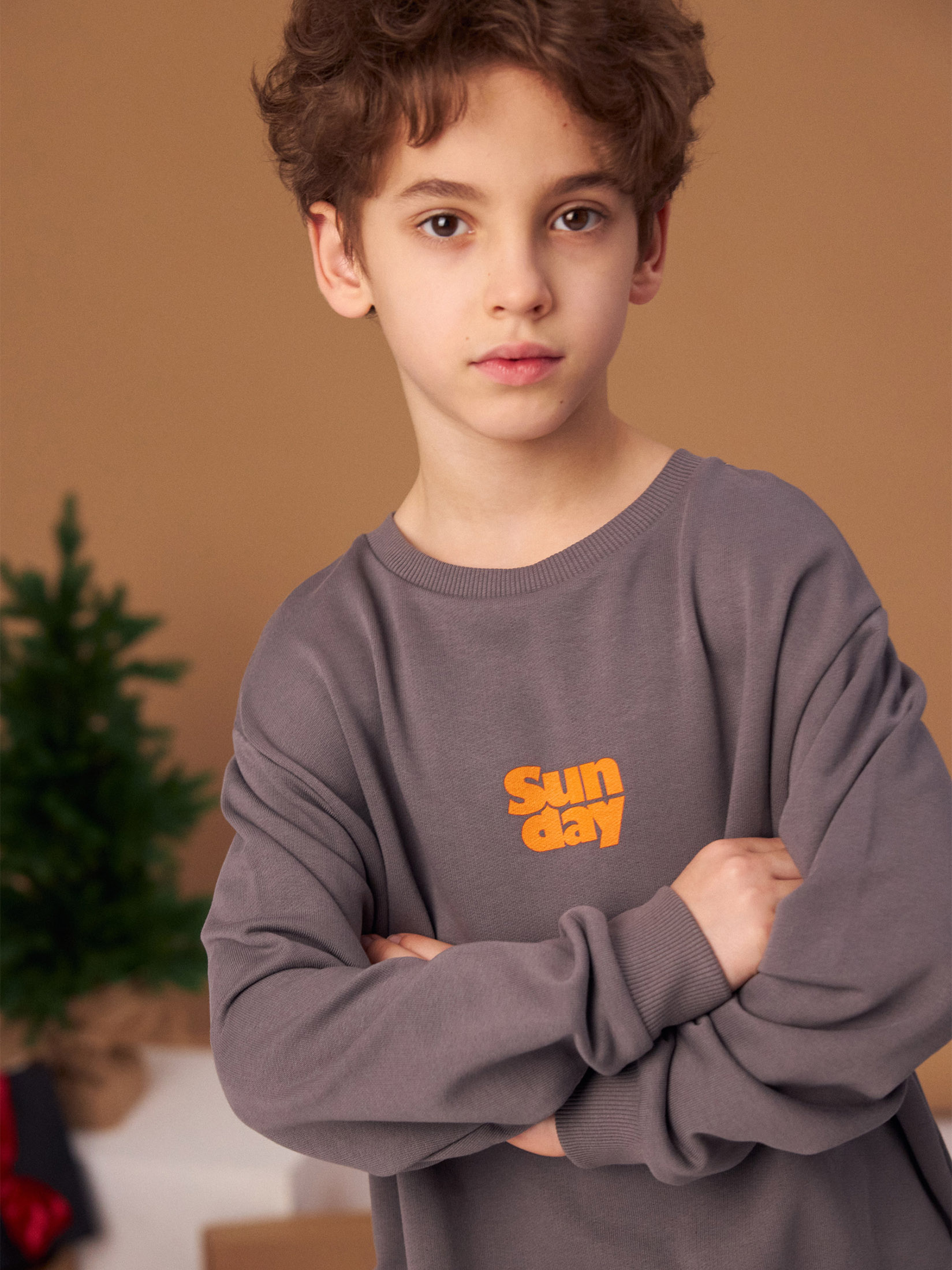 Костюм спортивный Bossa Nova 078Д-4633 - фото 17