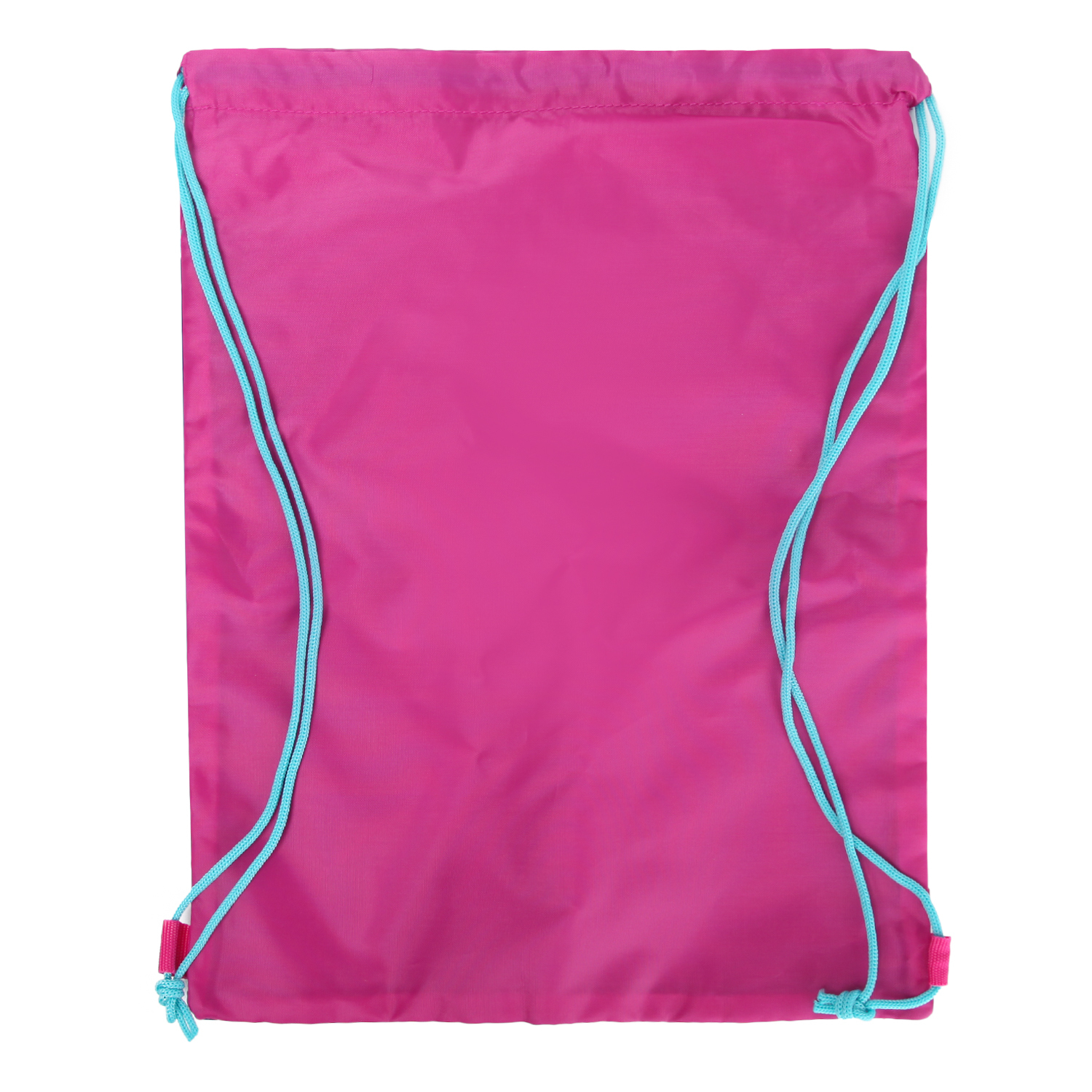 Мешок для обуви Erhaft Птица - фото 2