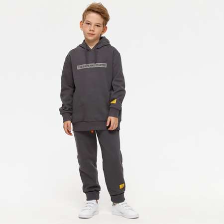 Худи KOGANKIDS