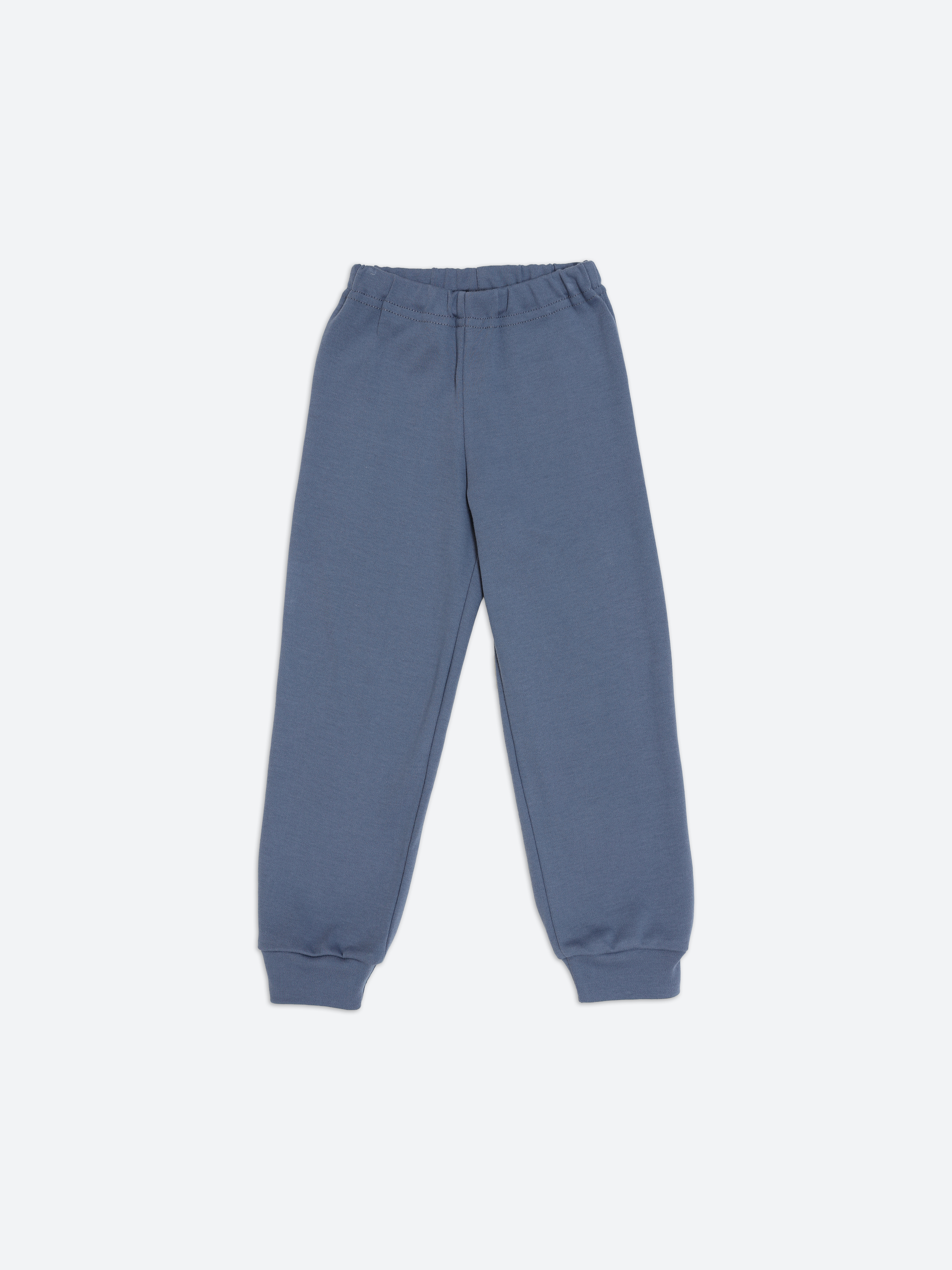 Брюки Bastimento BM432 Штанишки детские джинс - фото 1