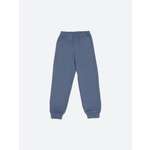 Брюки Bastimento