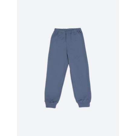 Брюки Bastimento