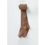 Колготки artie