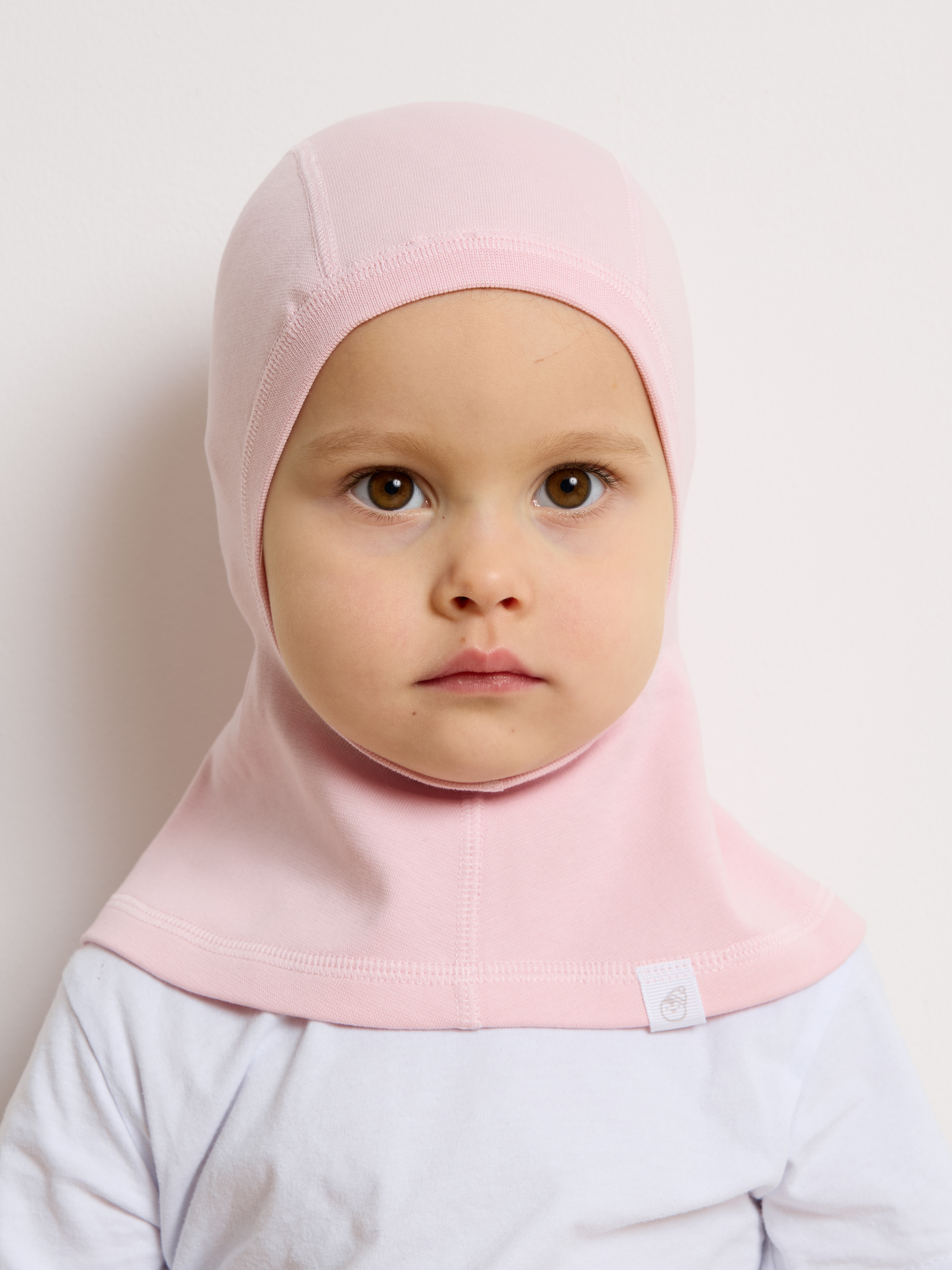 Подшлемник Starkoff Kids Д601448 - фото 1