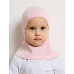 Подшлемник Starkoff Kids