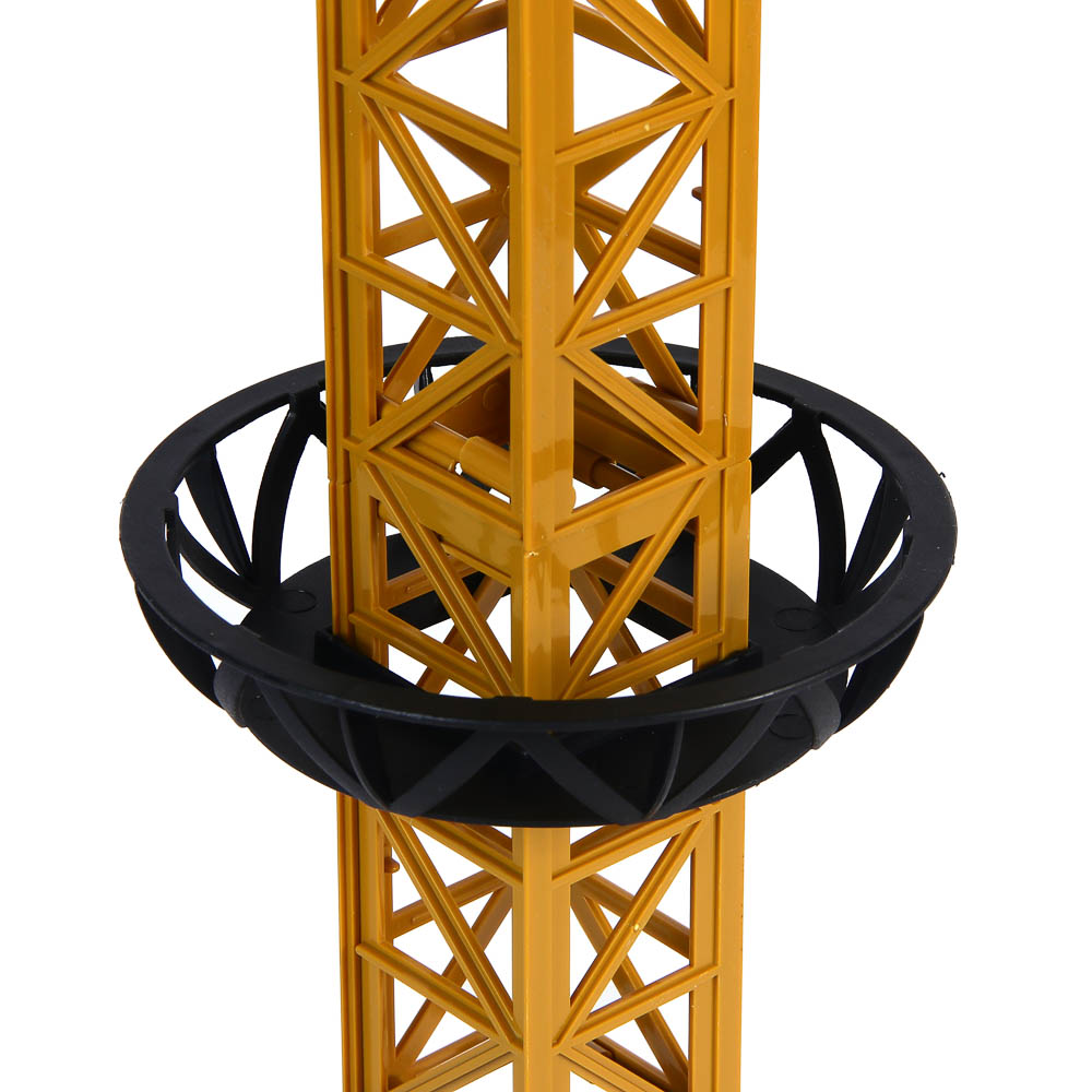 Подъемный кран РУ Игроленд 128 см - фото 16