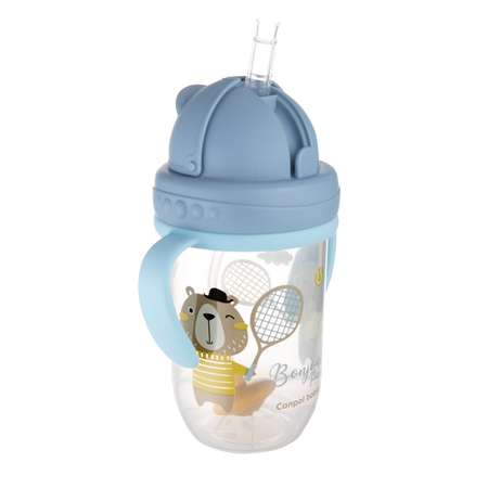 Поильник Canpol Babies