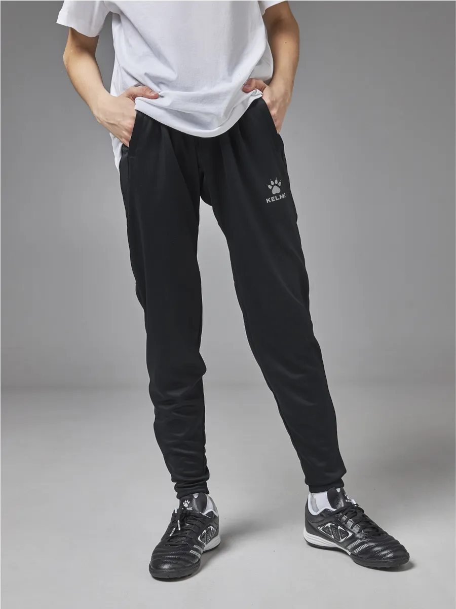Брюки KELME 8261CK3013-000 - фото 1