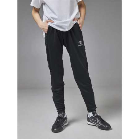 Брюки KELME