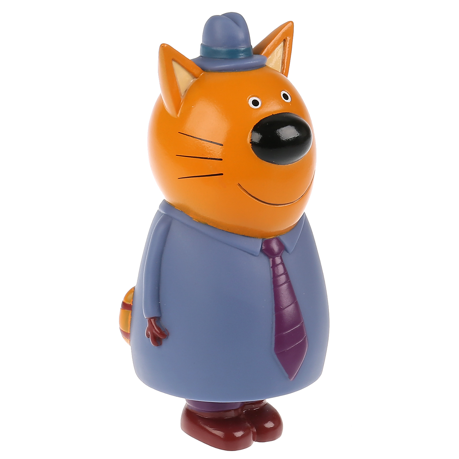 Игрушка Играем вместе - фото 3