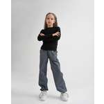 Брюки Smaillook