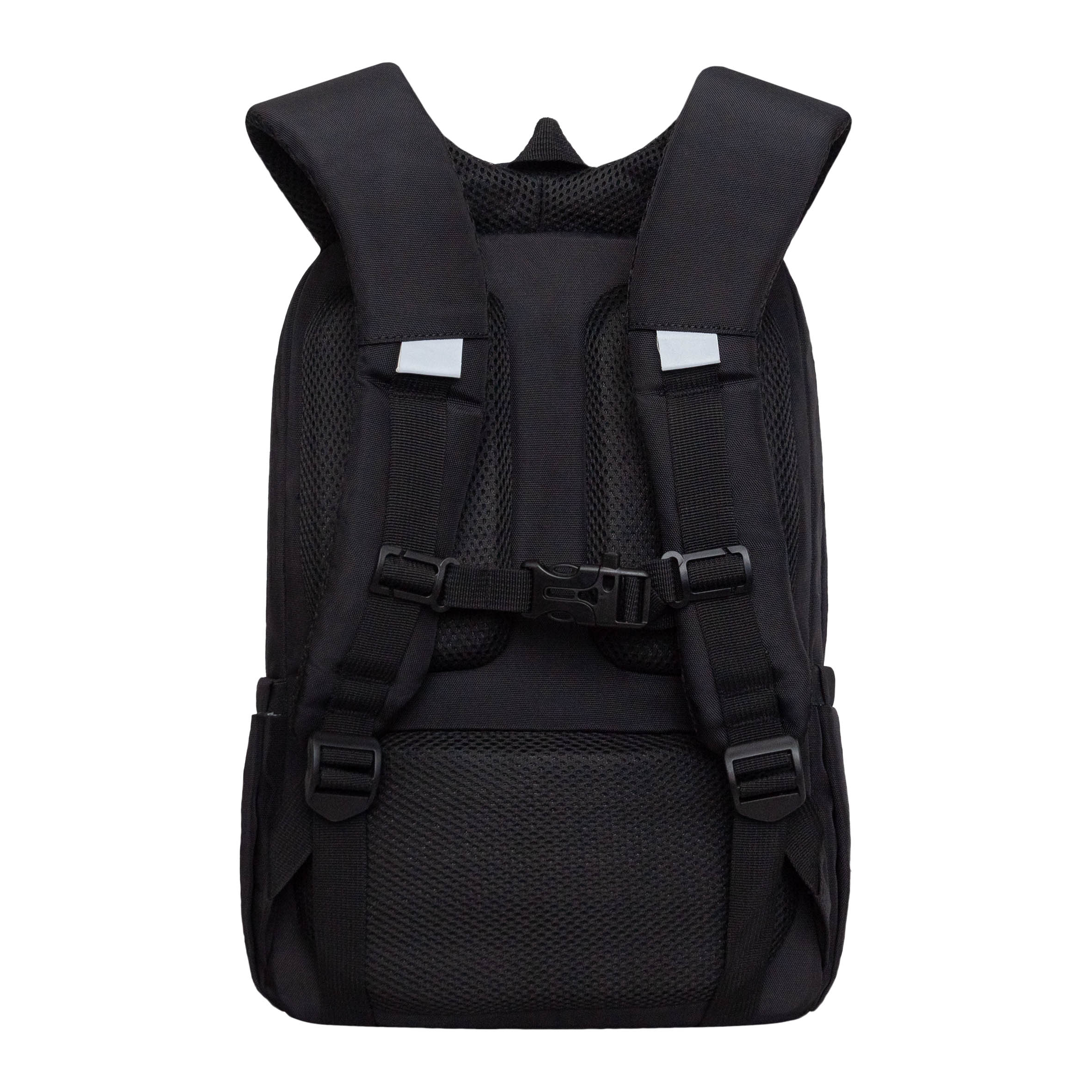 Рюкзак Grizzly Для девочки - фото 3