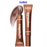 Блеск B.COLOUR PROFESSIONAL CAPSULE 04 LATTE