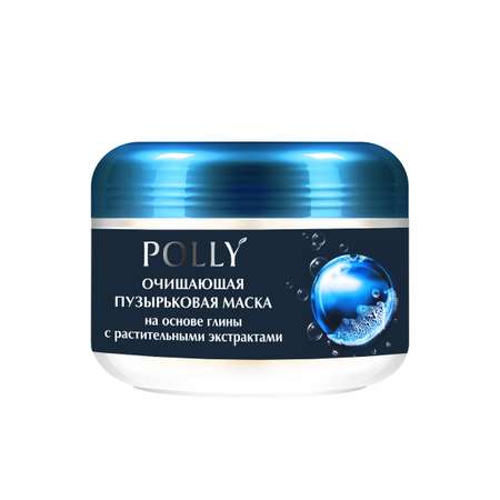 Маска POLLY.