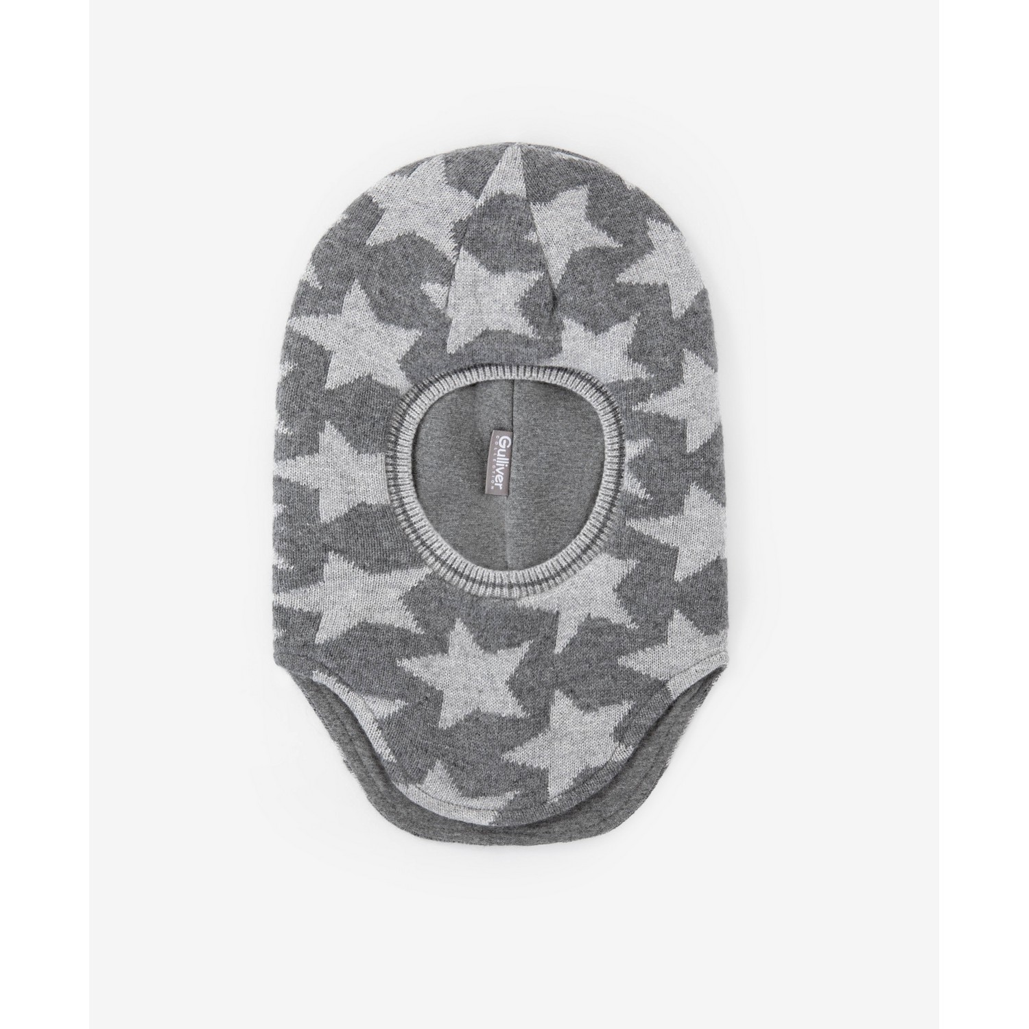 Шлем Gullivеr. 22003GMC7314 - фото 1