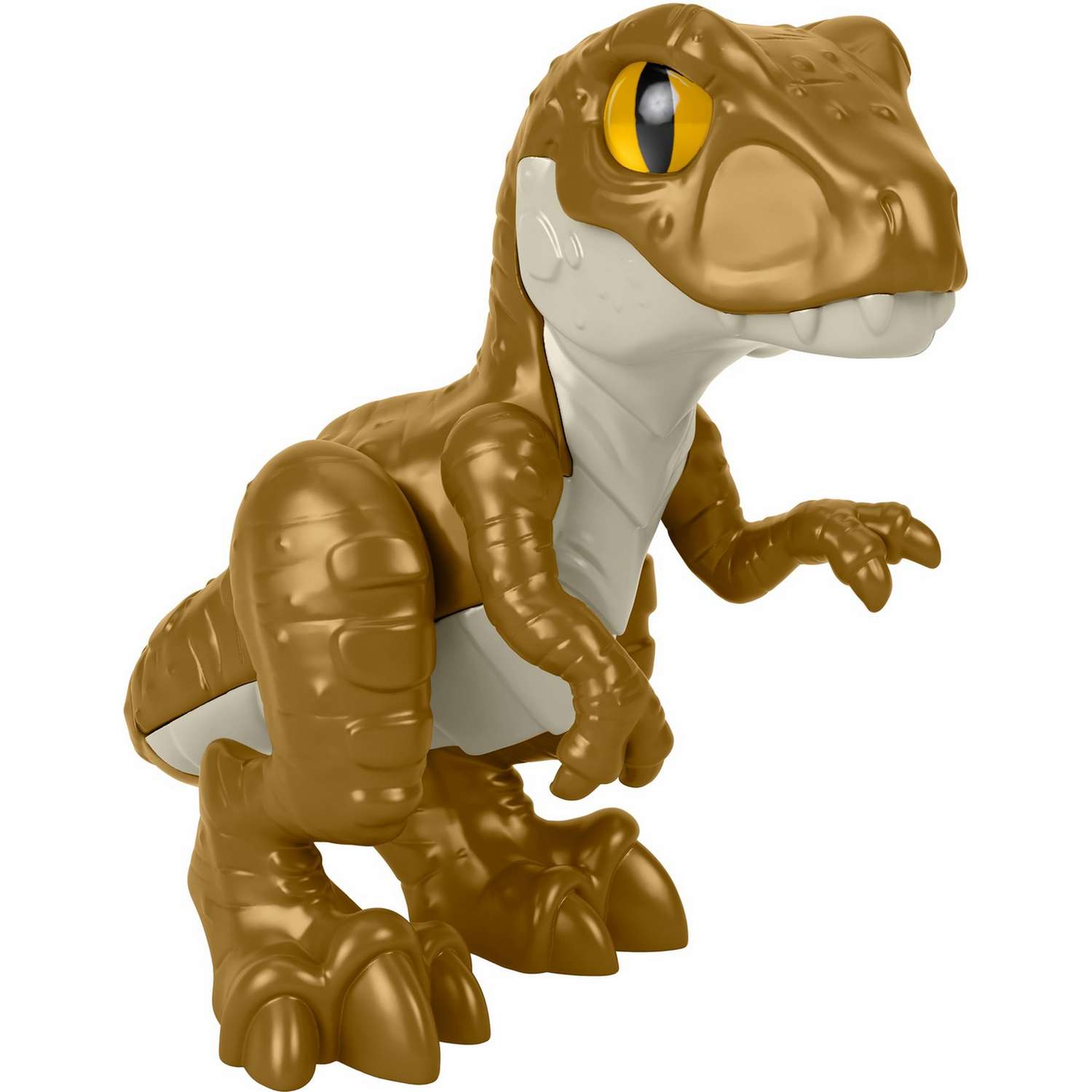 Фигурка IMAGINEXT - фото 4