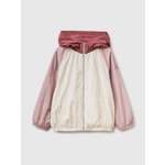 Куртка United Colors of Benetton