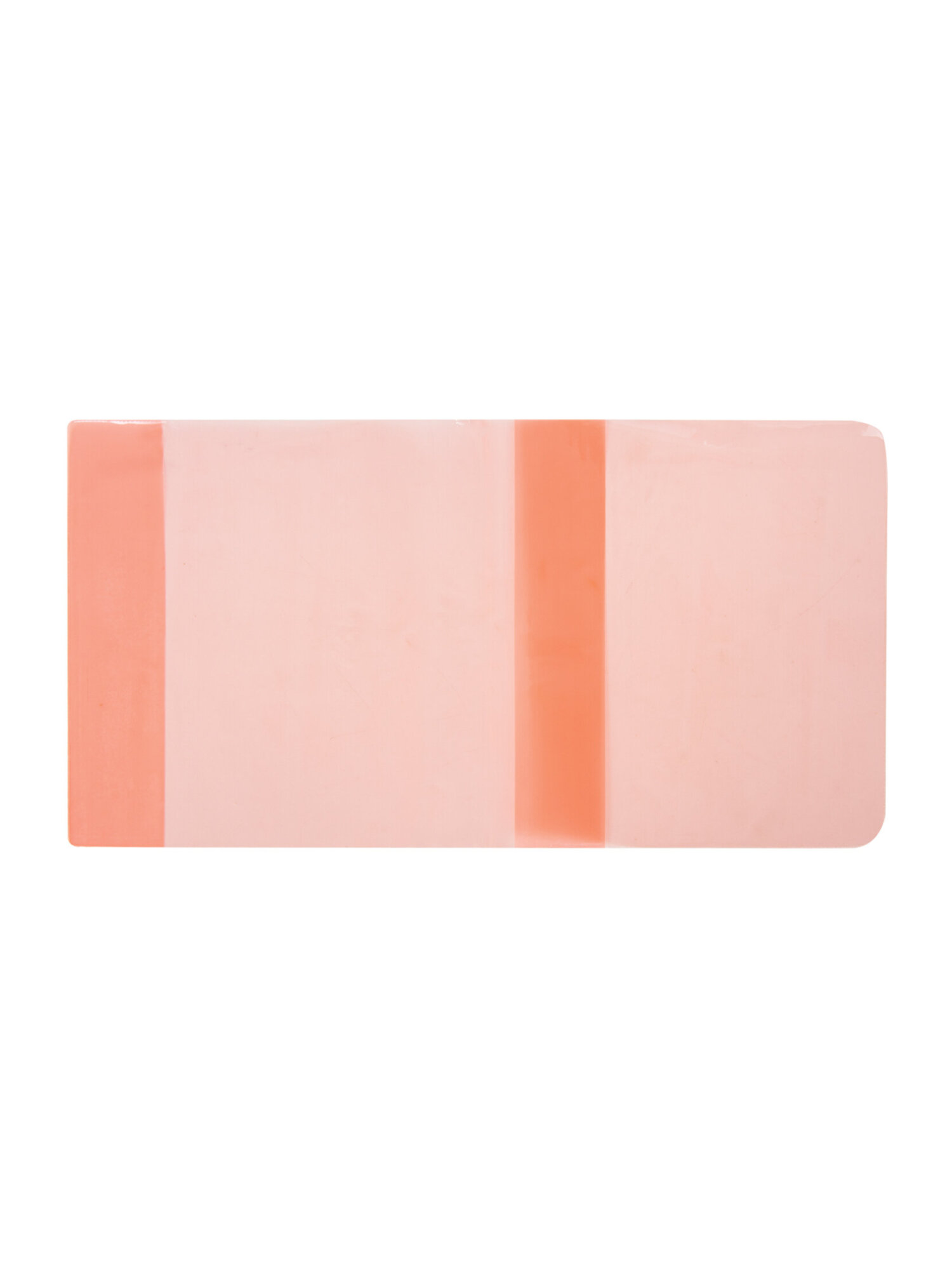 Обложка Пифагор 45 x 23 см 10 шт. - фото 12