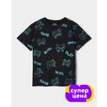 Футболка Futurino