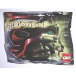 Конструктор LEGO Bionicle 5 дет.