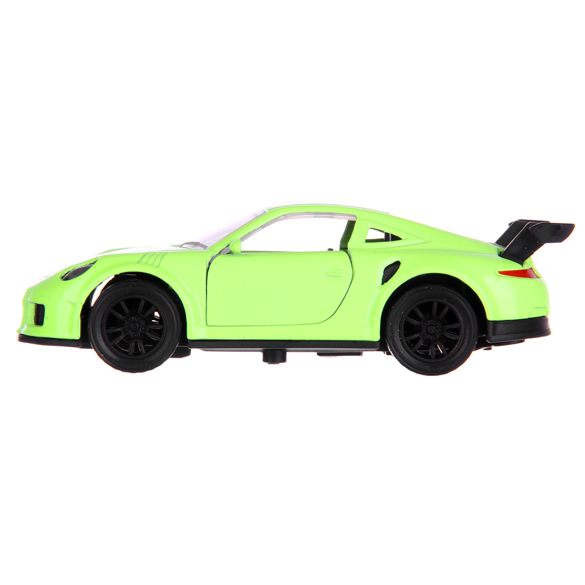 Автомобиль Veld Co 1:36 136119 - фото 5