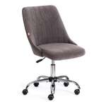 Компьютерное кресло TETCHAIR