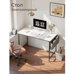 Компьютерный стол Incube D002.80.WH