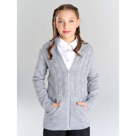Кардиган AIVALINE