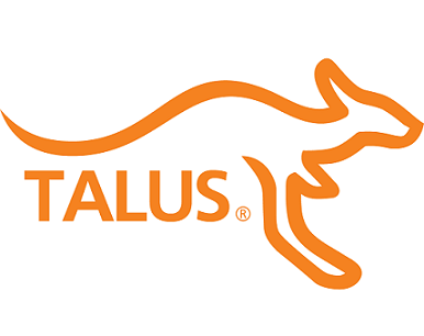 TALUS