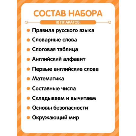 Плакат Malamalama