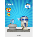 Фигурка Funko