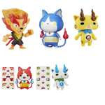 Фигурка YOKAI WATCH Йо-Кай в ассортименте