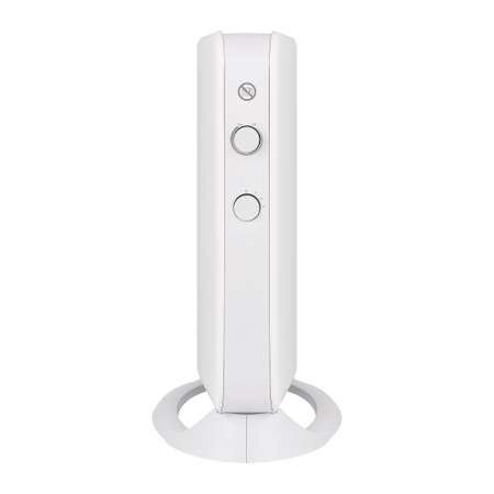 Конвекционный обогреватель Polaris PCH 0220