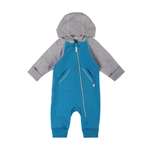 Комбинезон Reima