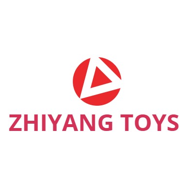 ZHIYANG TOYS