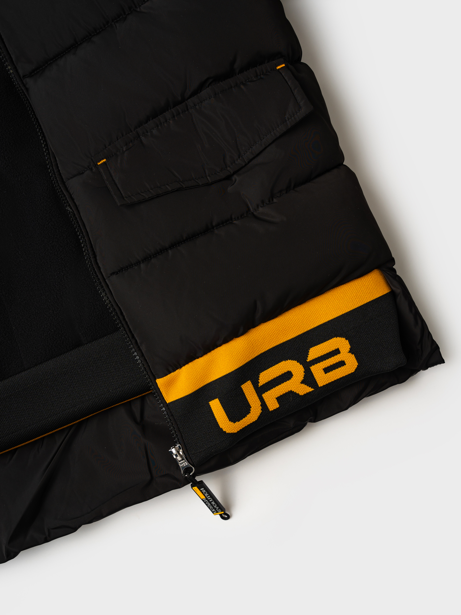 Куртка PlayToday 32511377 - фото 13