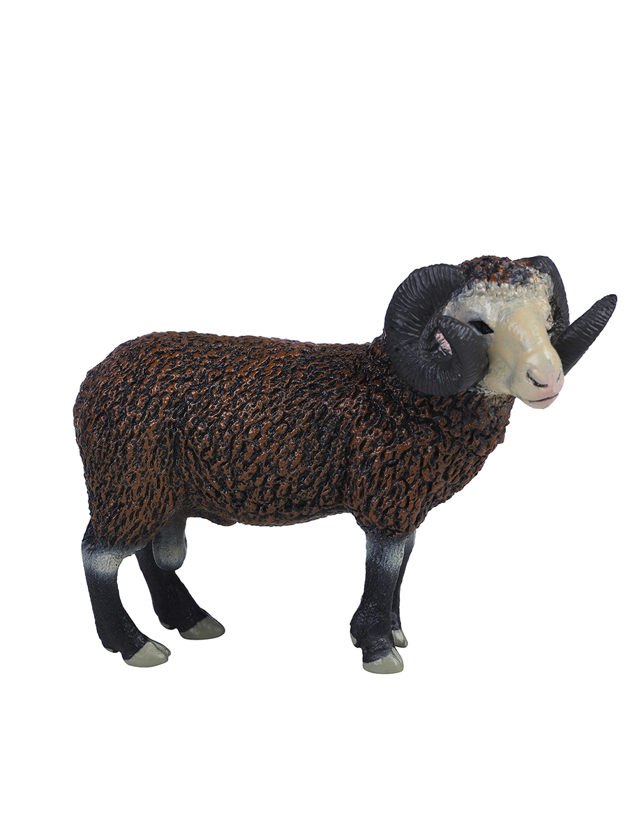 Игровой набор Masai Mara На ферме - фото 19