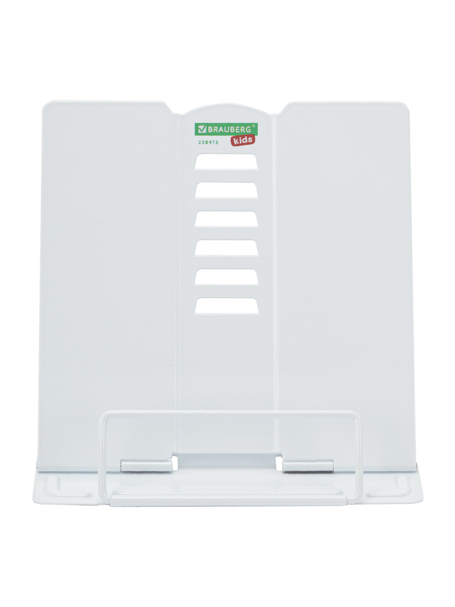 Подставка для книг Brauberg - фото 5