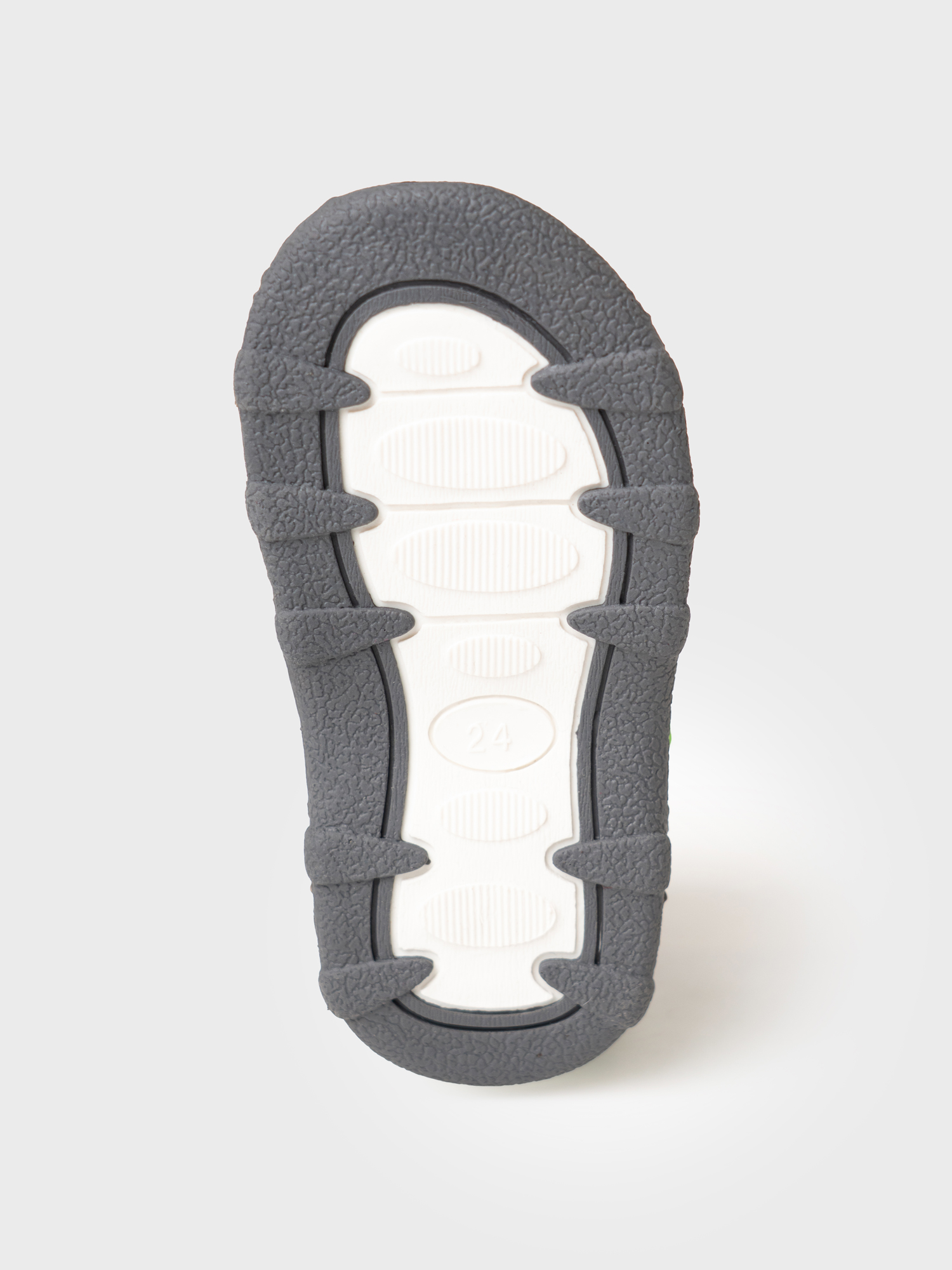 Сандалии PlayToday 12513719 - фото 9