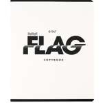 Тетрадь Profit 48 лист. 1 шт.