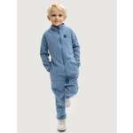 Термокомбинезон NIKASTYLE