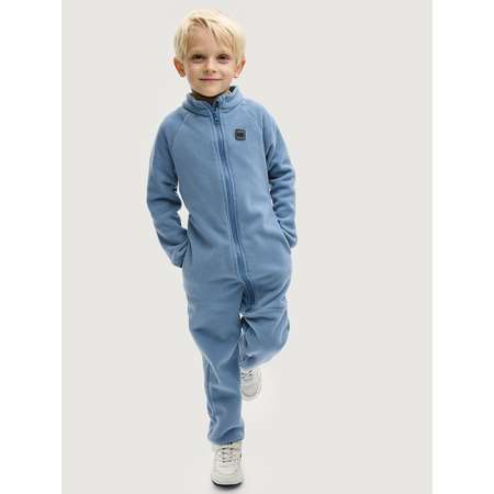 Термокомбинезон NIKASTYLE