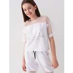 Футболка PlayToday