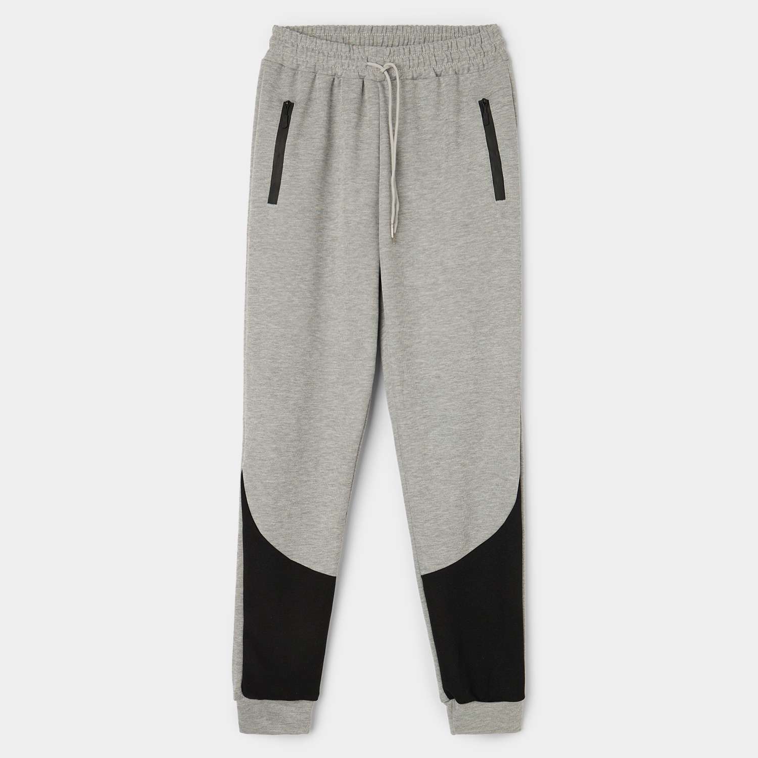 Брюки ё - фото 1