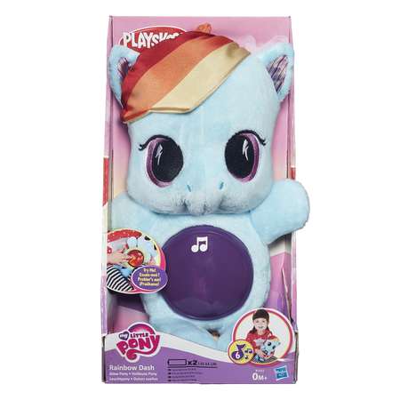 Игрушка Playskool