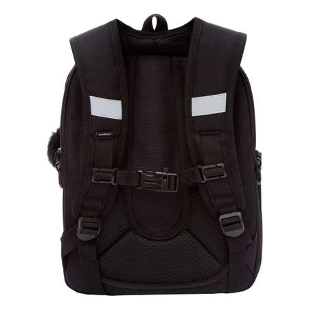 Ранец Grizzly