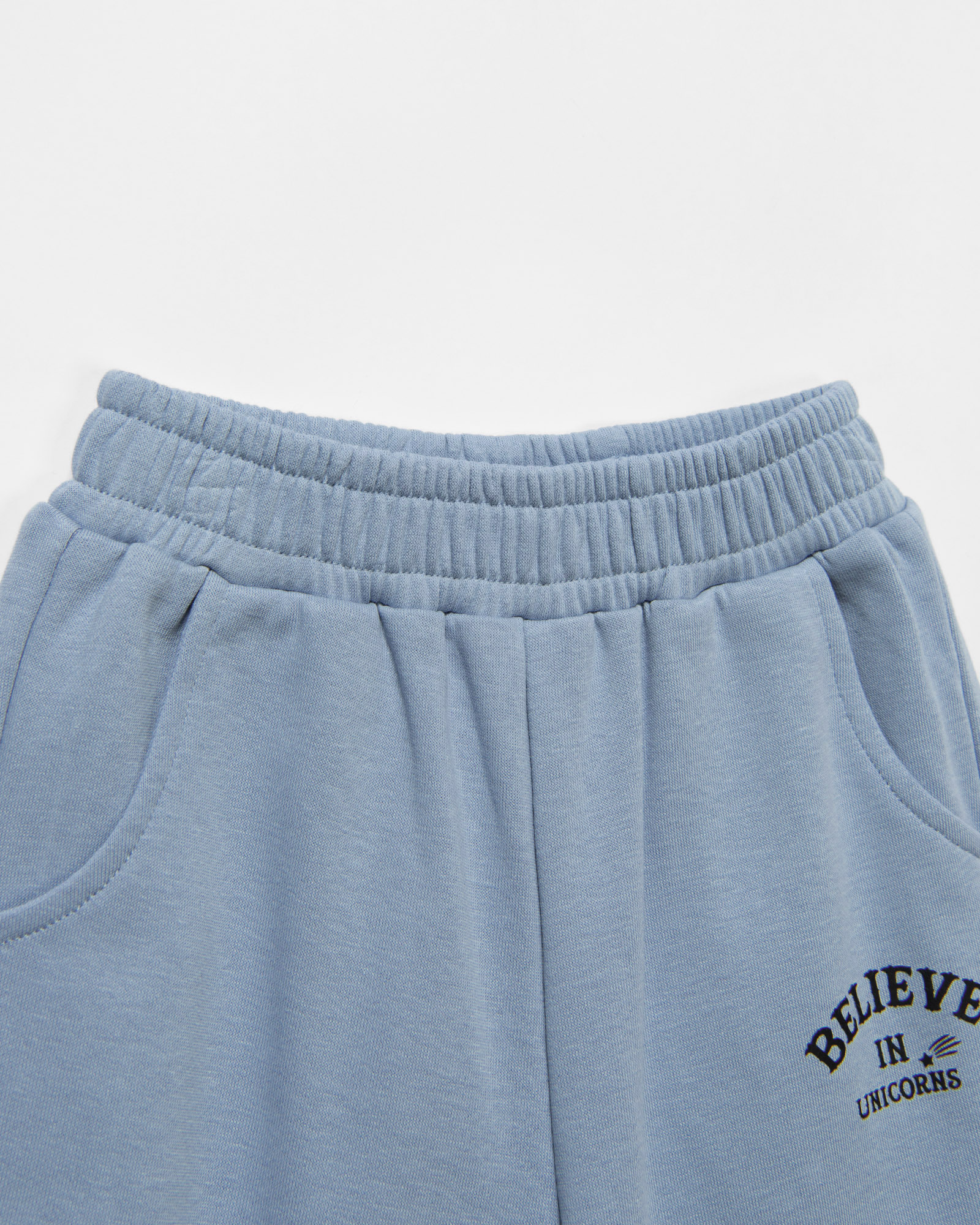 Костюм Futurino S24FU3-G287kg-55 - фото 8